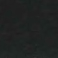 standard leather 325 anthracite.jpg